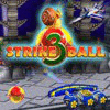 เกมส์ Strike Ball 3