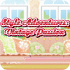 เกมส์ Style Adventures: Vintage Passion