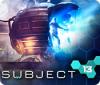 เกมส์ Subject 13