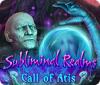 เกมส์ Subliminal Realms: Call of Atis