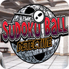 เกมส์ Sudoku Ball Detective