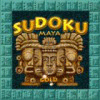 เกมส์ Sudoku Maya Gold