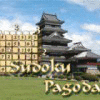 เกมส์ Sudoku Pagoda