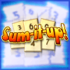 เกมส์ Sum-It-Up