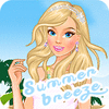 เกมส์ Summer Breeze