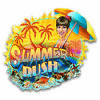 เกมส์ Summer Rush