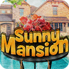 เกมส์ Sunny Mansion