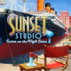 เกมส์ Sunset Studio: Love on the High Seas