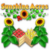 เกมส์ Sunshine Acres