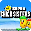 เกมส์ Super Chick Sisters