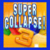 เกมส์ Super Collapse 3