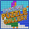 เกมส์ Super Collapse! Puzzle Gallery