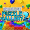 เกมส์ Super Collapse! Puzzle Gallery 2