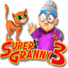 เกมส์ Super Granny 3