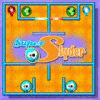เกมส์ Super Slyder