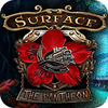 เกมส์ Surface: The Pantheon Collector's Edition