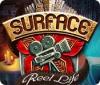 เกมส์ Surface: Reel Life