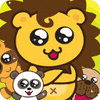 เกมส์ Sushi of Fun
