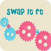 เกมส์ Swap It