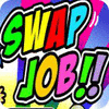 เกมส์ Swap Job