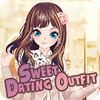 เกมส์ Sweet Dating Outfit