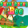 เกมส์ Sweet Honey Bee