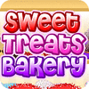 เกมส์ Sweet Treats Bakery