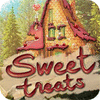 เกมส์ Sweet Treats