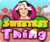 เกมส์ Sweetest Thing