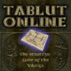 เกมส์ Tablut