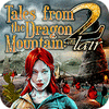 เกมส์ Tales From The Dragon Mountain 2: The Lair