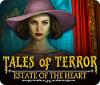 เกมส์ Tales of Terror: Estate of the Heart Collector's Edition