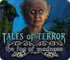 เกมส์ Tales of Terror: The Fog of Madness