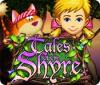 เกมส์ Tales of the Shyre