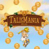เกมส์ Talismania