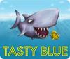 เกมส์ Tasty Blue