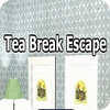 เกมส์ Tea Break Escape