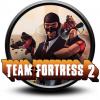 เกมส์ Team Fortress 2