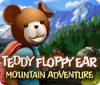 เกมส์ Teddy Floppy Ear: Mountain Adventure