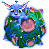 เกมส์ Terrafarmers
