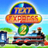 เกมส์ Text Express 2