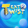 เกมส์ TextTwist 2
