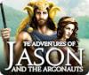 เกมส์ The Adventures of Jason and the Argonauts