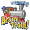 เกมส์ The Amazing Brain Train