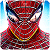เกมส์ The Amazing Spider-Man Puzzles