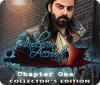 เกมส์ The Andersen Accounts: Chapter One Collector's Edition