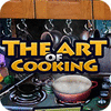 เกมส์ The Art of Cooking