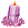 เกมส์ The Beauty Shop