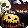 เกมส์ The Bony Puzzler