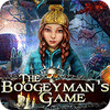เกมส์ The Boogeyman's Game